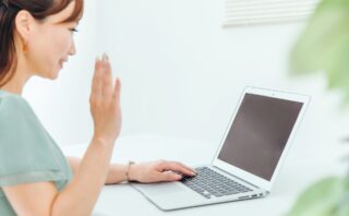 【紹介制】エネルギーヒーリング練習会